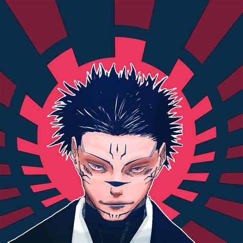 Explanation of how Hakari Domain Expansion works : r/Jujutsushi .